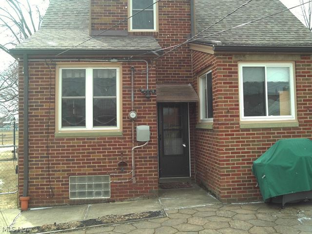 Ridgewood - Residential