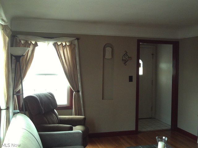 Ridgewood - Residential