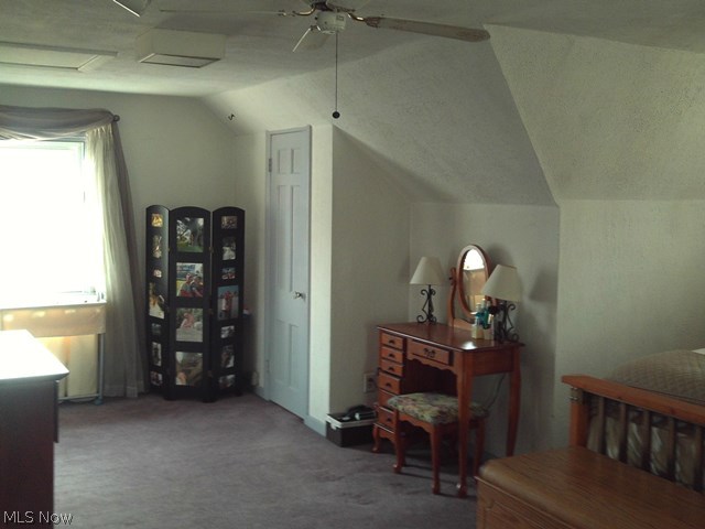 Ridgewood - Residential