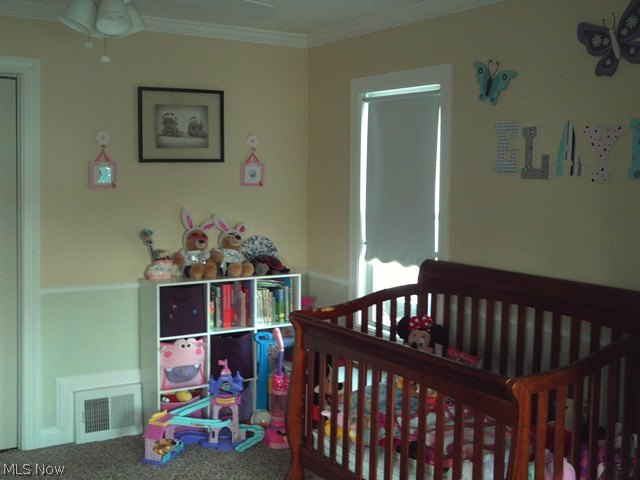 Ridgewood - Residential