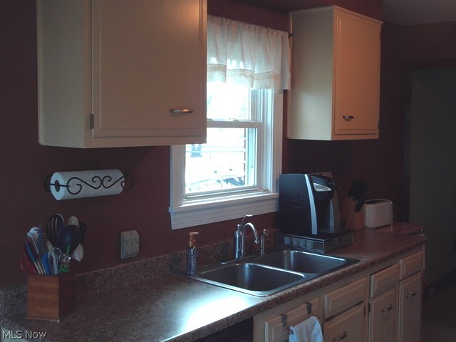 Ridgewood - Residential