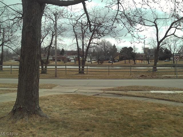 Ridgewood - Residential