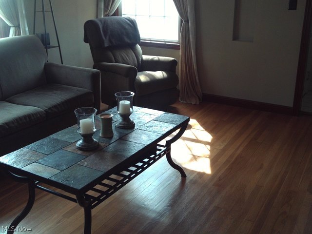 Ridgewood - Residential