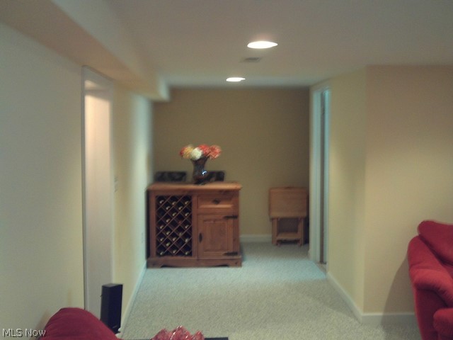 Ridgewood - Residential