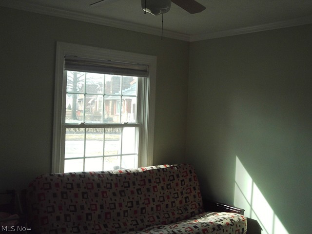 Ridgewood - Residential