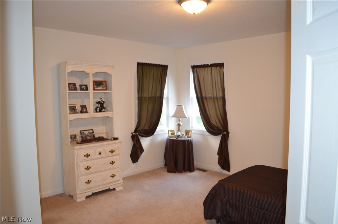 Lake Erie Shores Sub Ph 2a - Residential