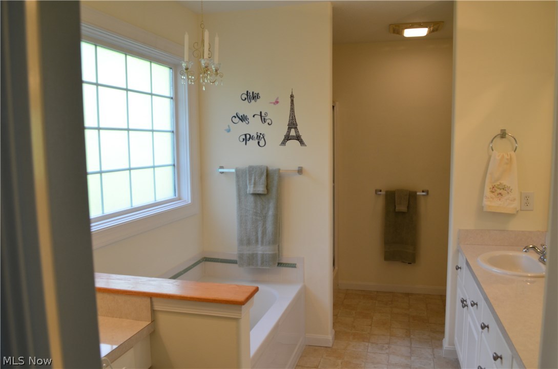 Lake Erie Shores Sub Ph 2a - Residential