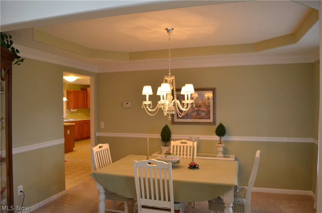 Lake Erie Shores Sub Ph 2a - Residential