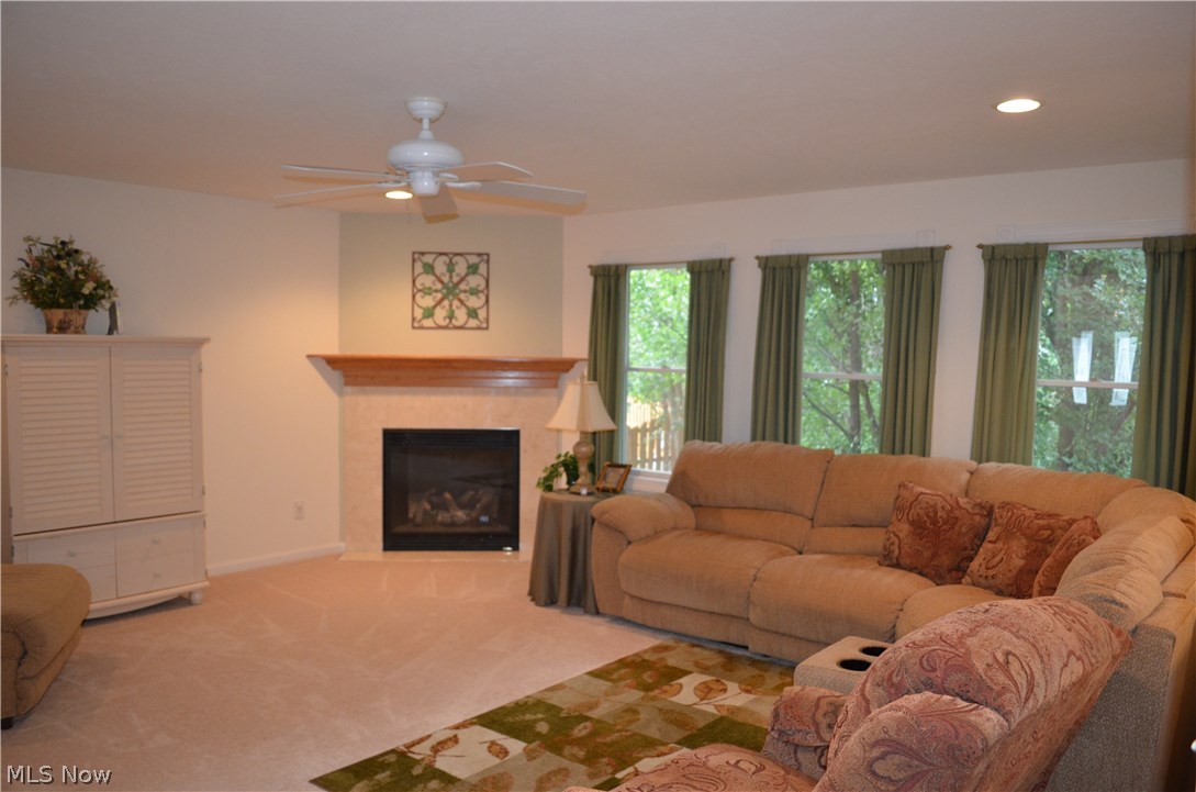 Lake Erie Shores Sub Ph 2a - Residential