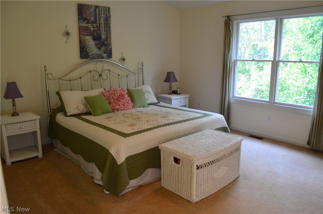 Lake Erie Shores Sub Ph 2a - Residential