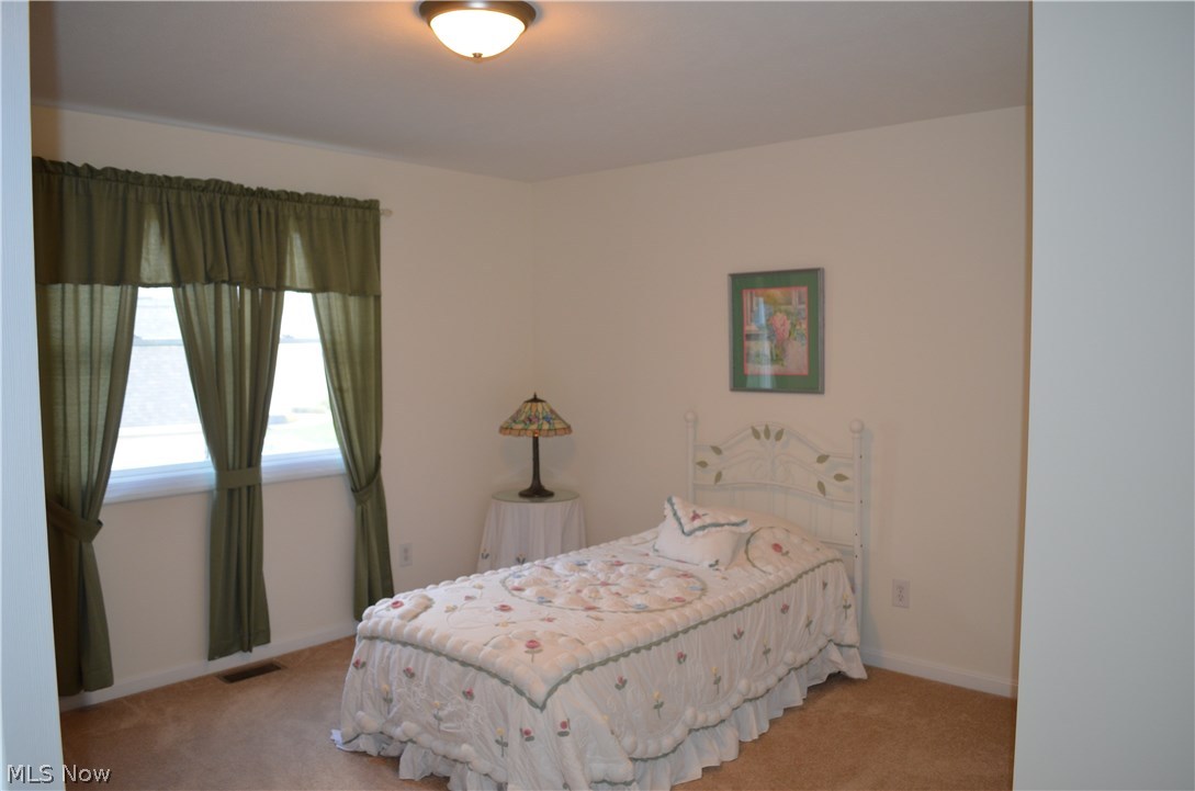 Lake Erie Shores Sub Ph 2a - Residential