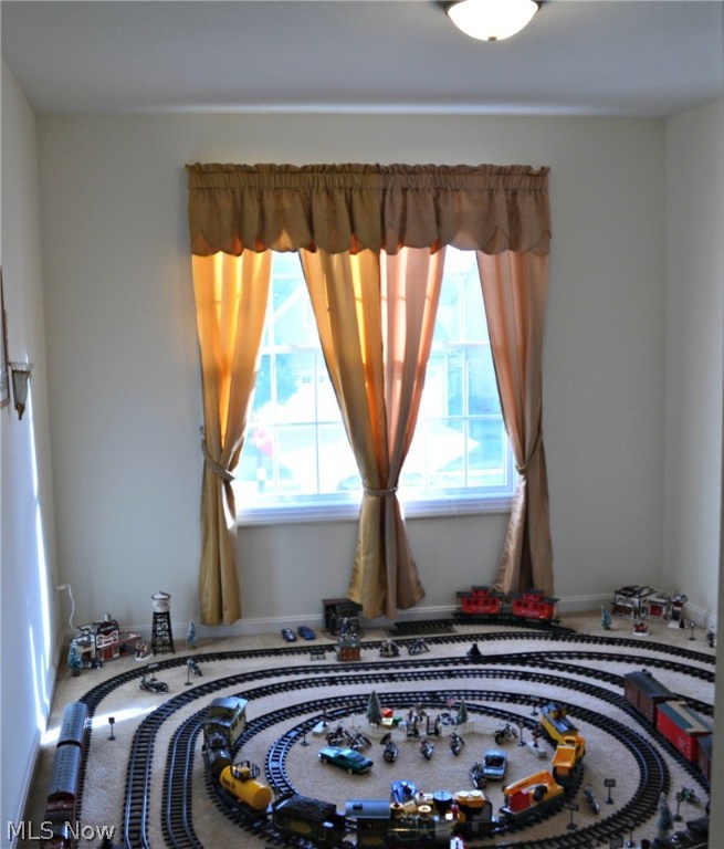 Lake Erie Shores Sub Ph 2a - Residential