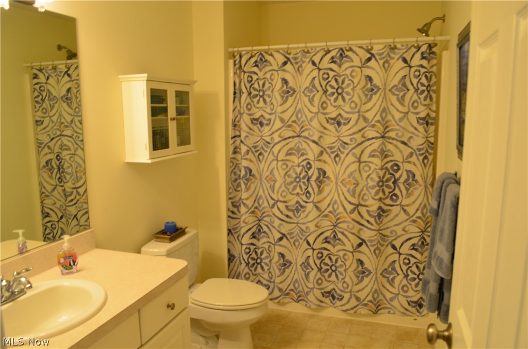 Lake Erie Shores Sub Ph 2a - Residential