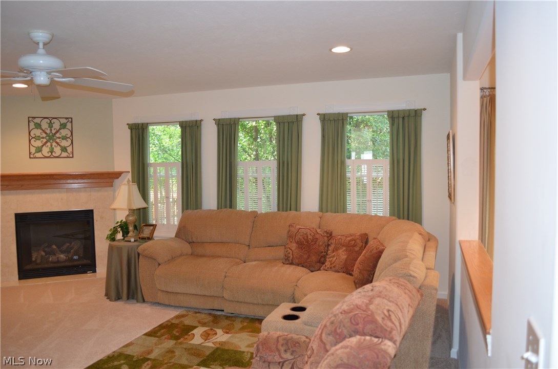 Lake Erie Shores Sub Ph 2a - Residential