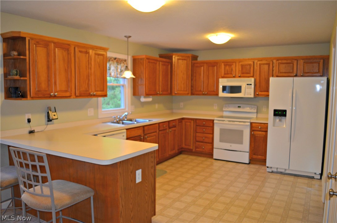 Lake Erie Shores Sub Ph 2a - Residential