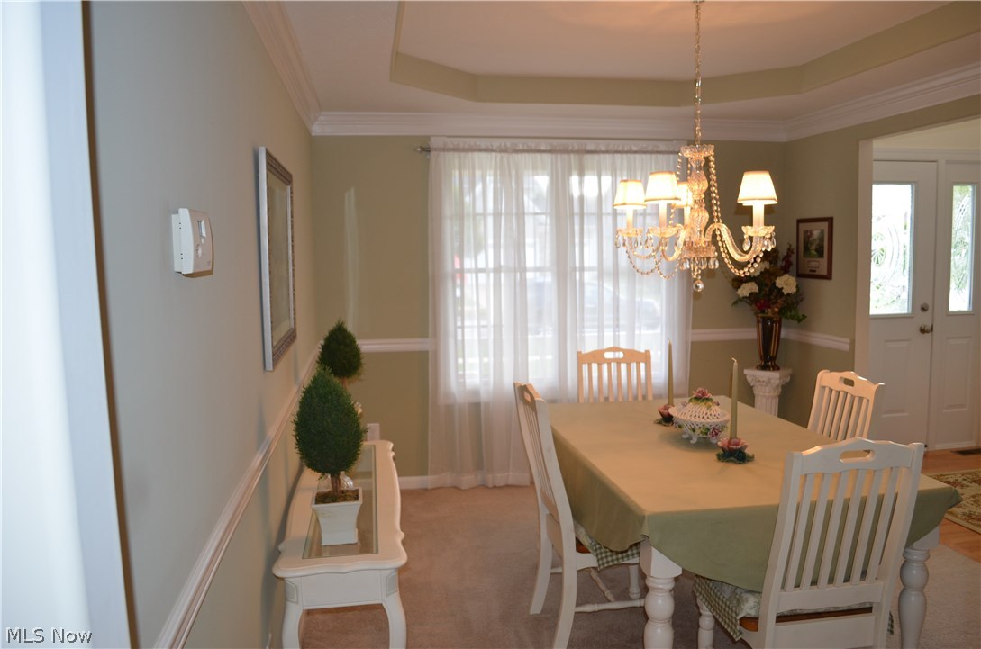 Lake Erie Shores Sub Ph 2a - Residential