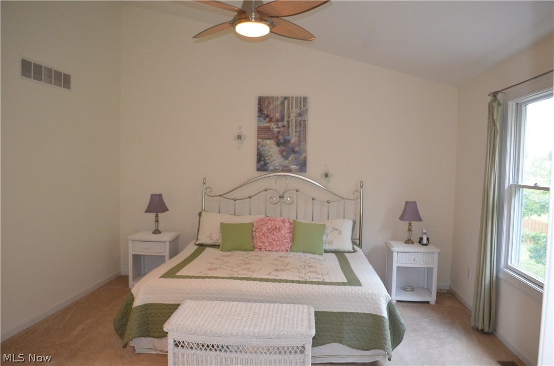 Lake Erie Shores Sub Ph 2a - Residential