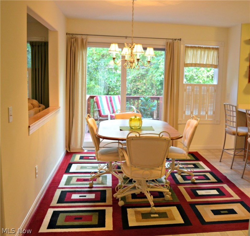 Lake Erie Shores Sub Ph 2a - Residential