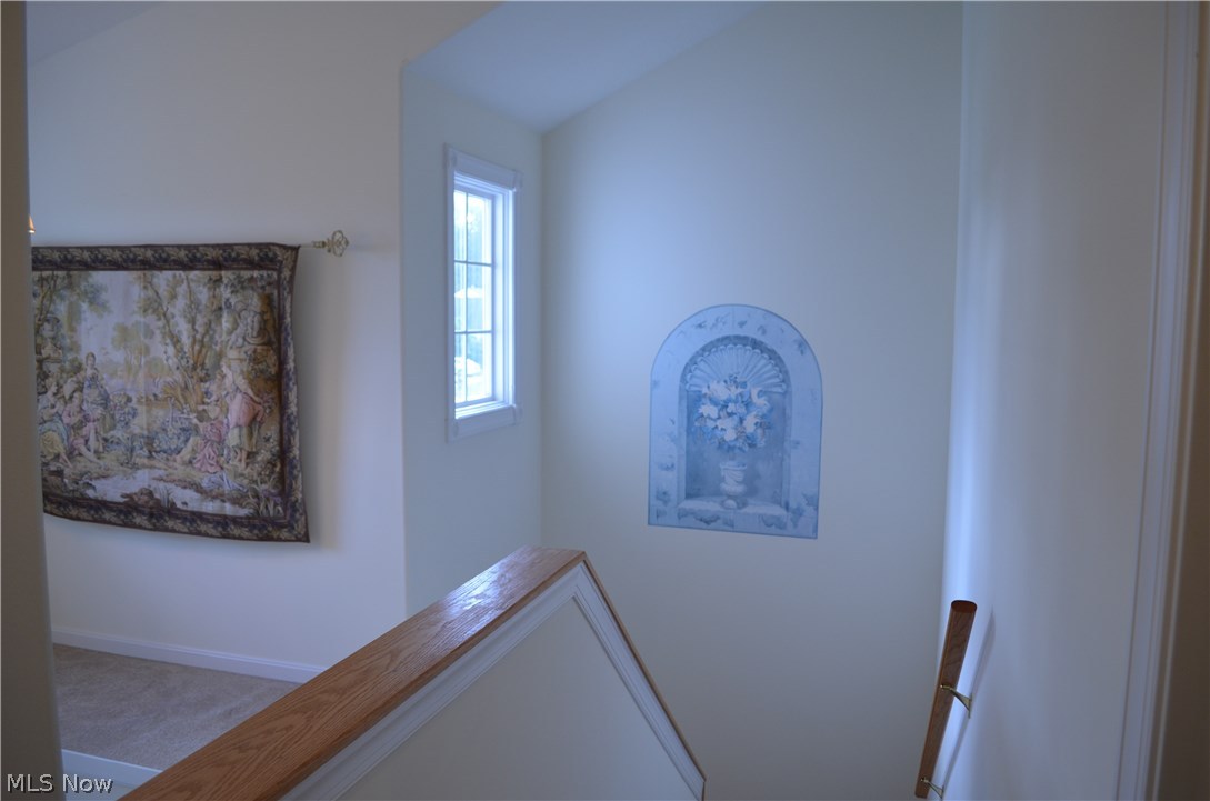 Lake Erie Shores Sub Ph 2a - Residential