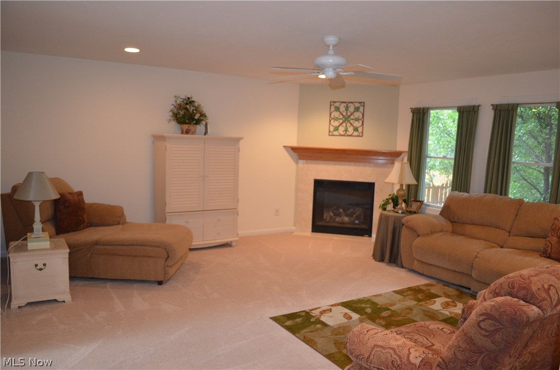 Lake Erie Shores Sub Ph 2a - Residential