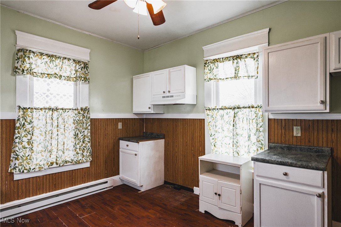 1804 Covert Street, Parkersburg, West Virginia image 10