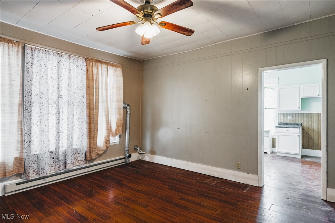 1804 Covert Street, Parkersburg, West Virginia image 7