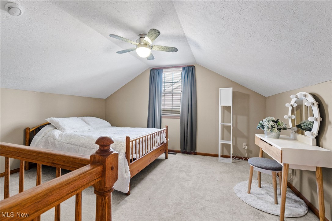 Sunwood East 02 - Residential