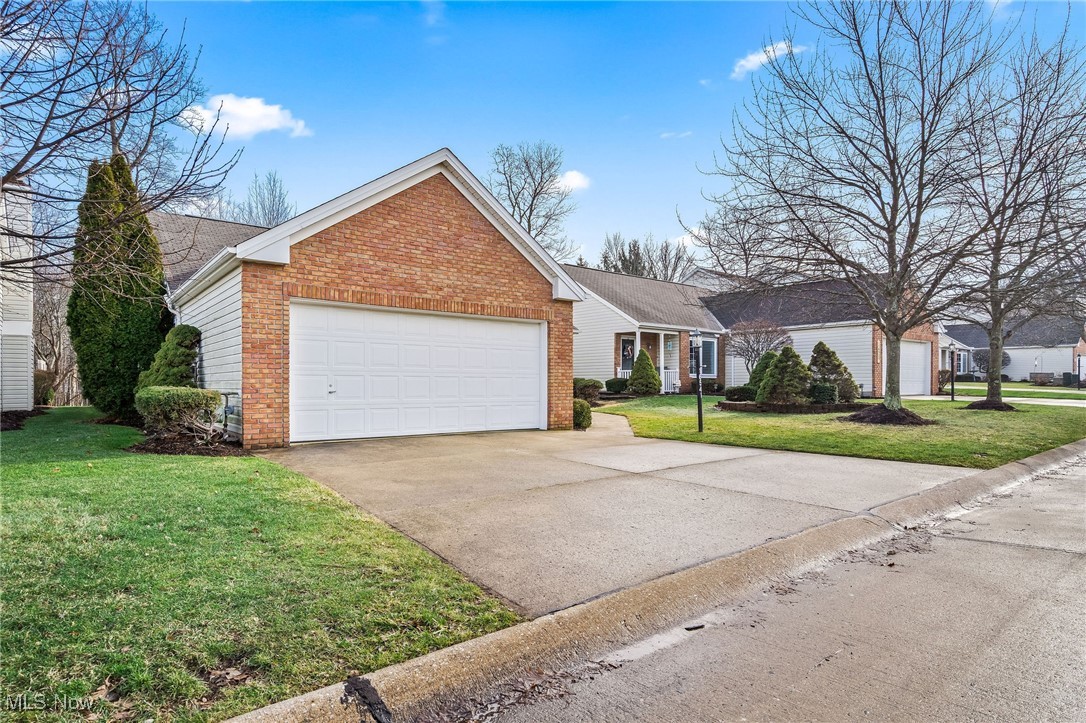 Sunwood East 02 - Residential