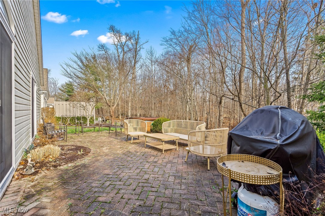 Sunwood East 02 - Residential