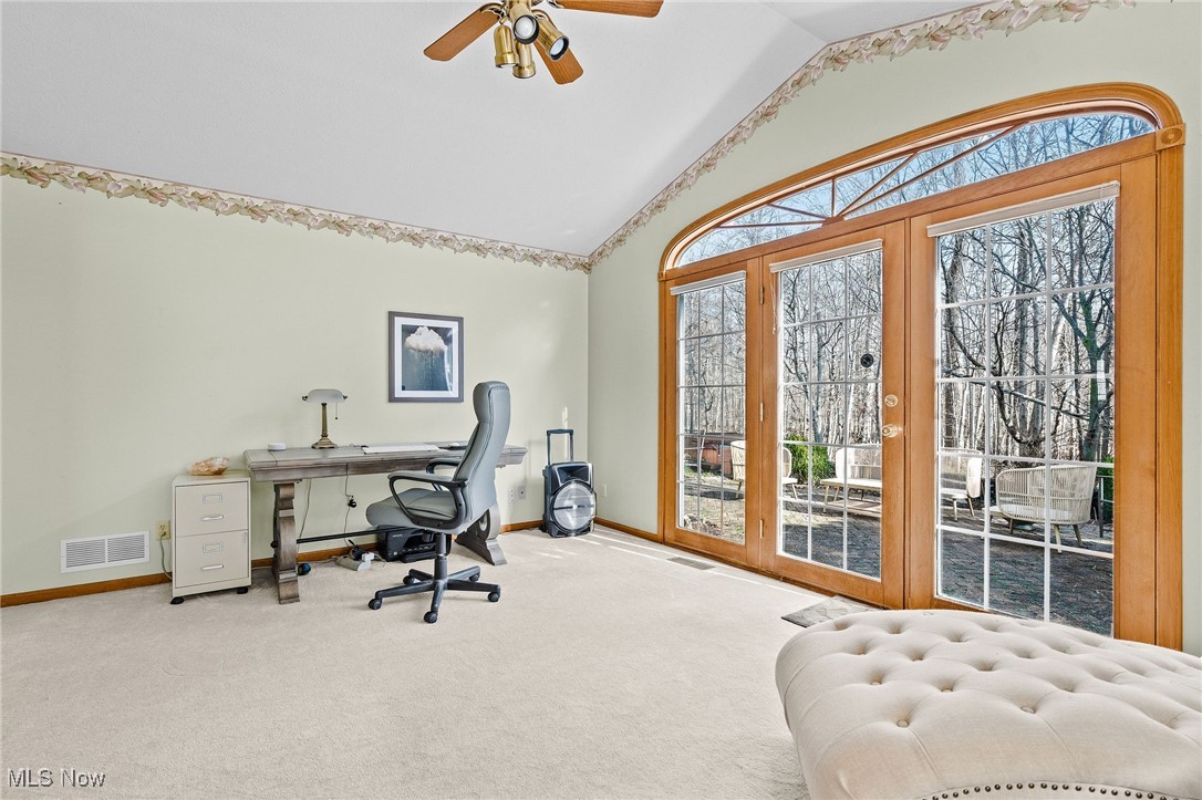 Sunwood East 02 - Residential