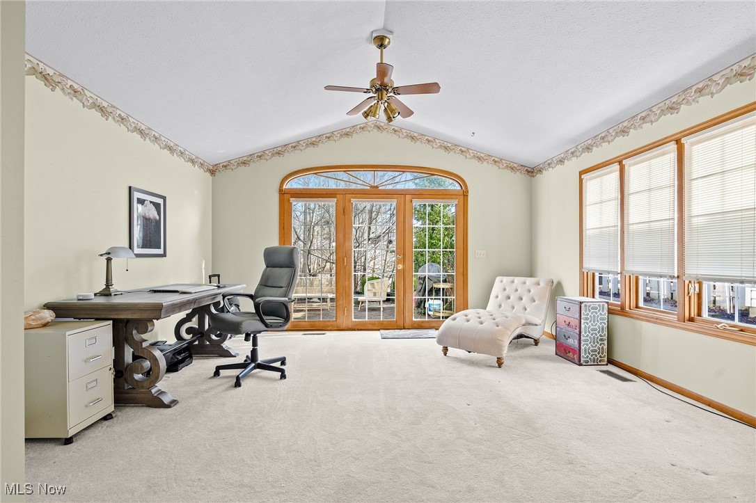 Sunwood East 02 - Residential