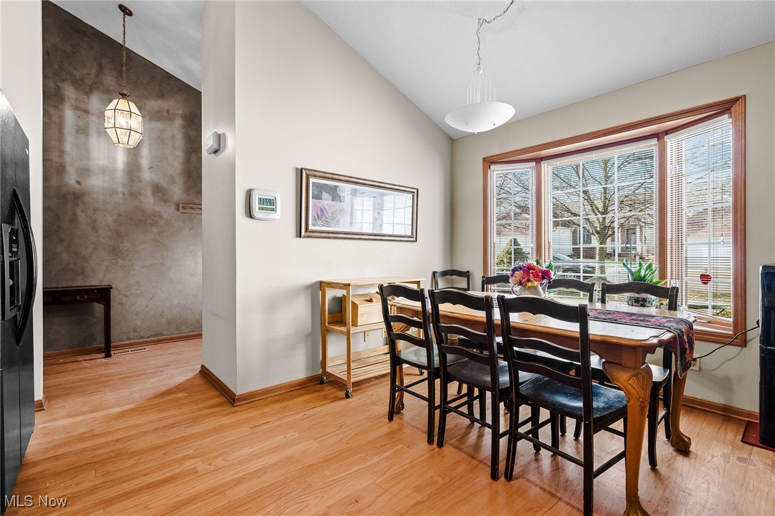 Sunwood East 02 - Residential