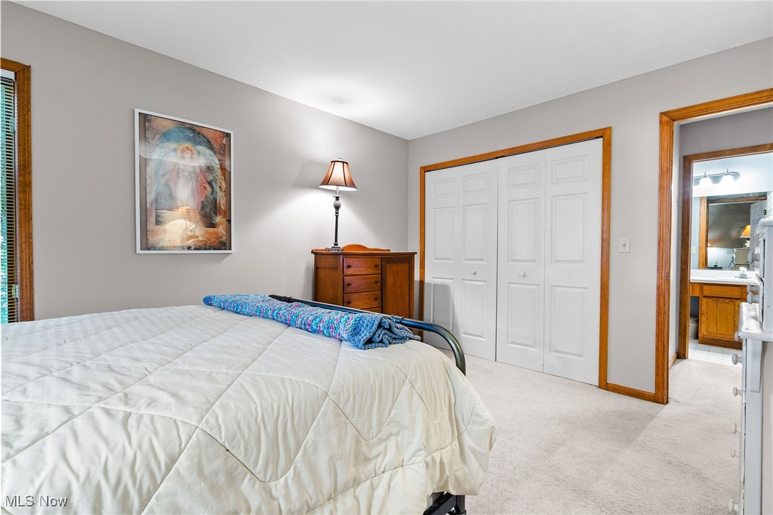 Sunwood East 02 - Residential