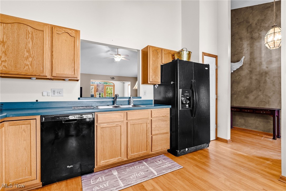 Sunwood East 02 - Residential