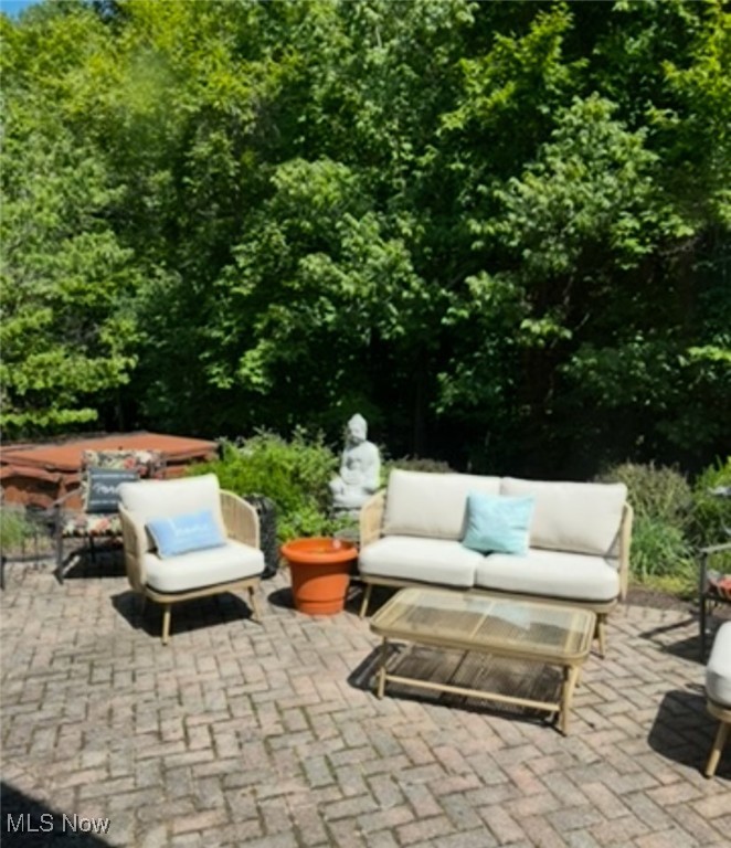 Sunwood East 02 - Residential