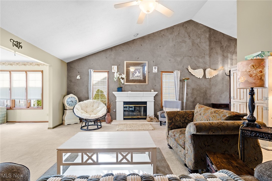 Sunwood East 02 - Residential