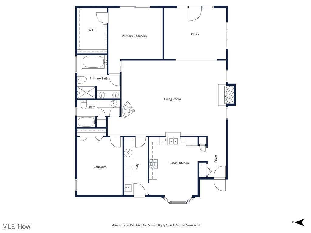 Sunwood East 02 - Residential