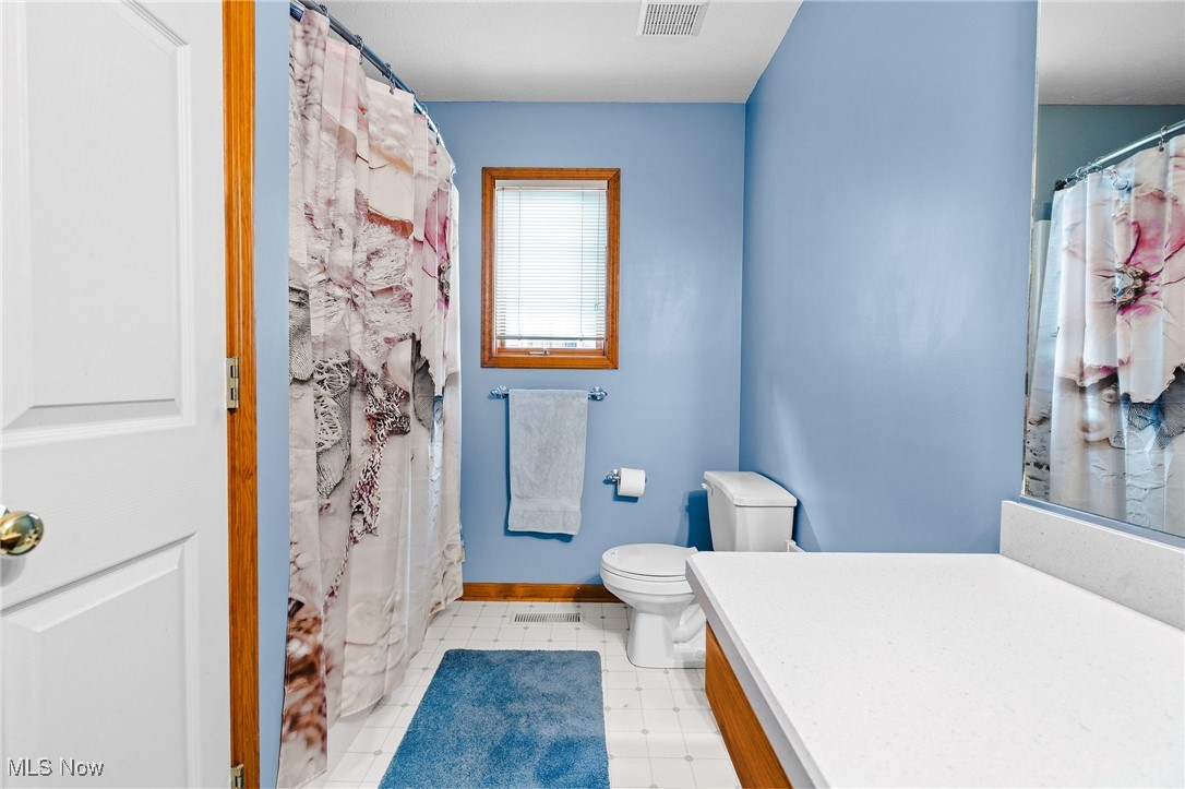 Sunwood East 02 - Residential