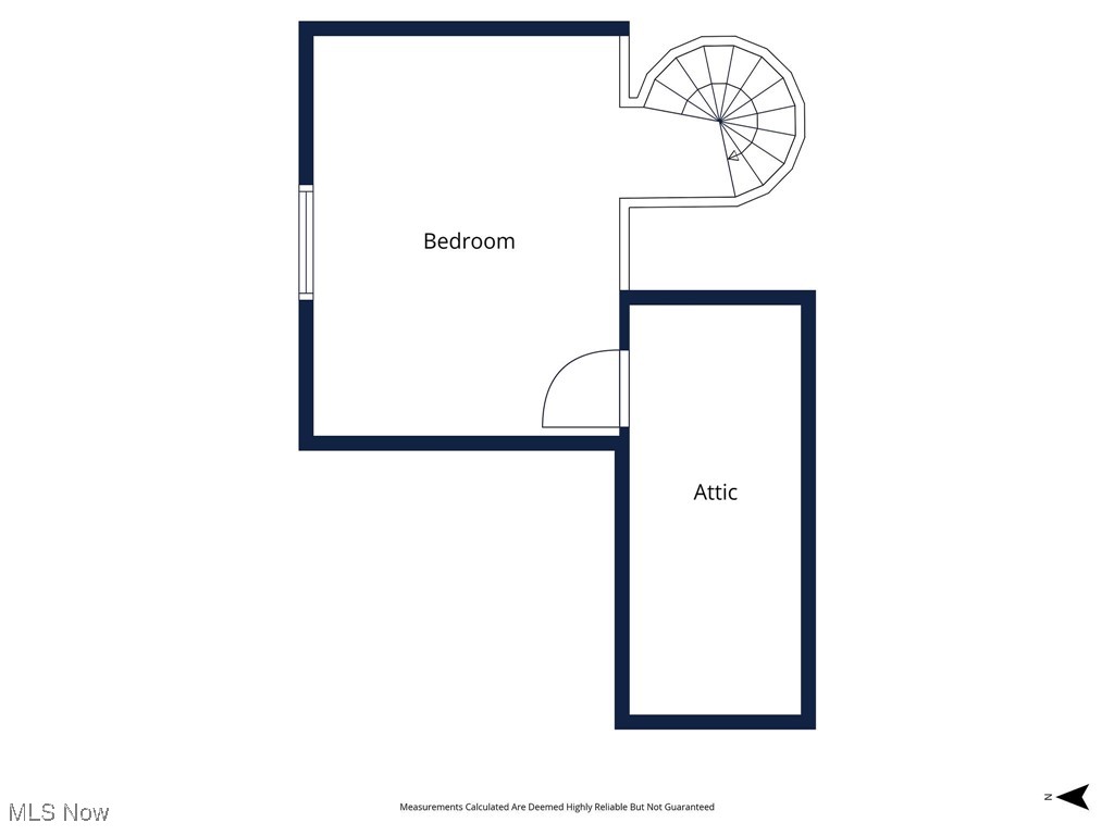 Sunwood East 02 - Residential