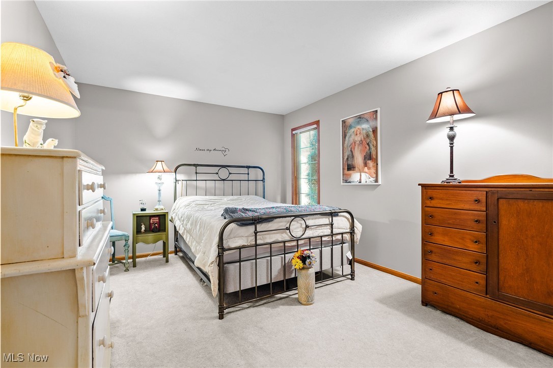 Sunwood East 02 - Residential