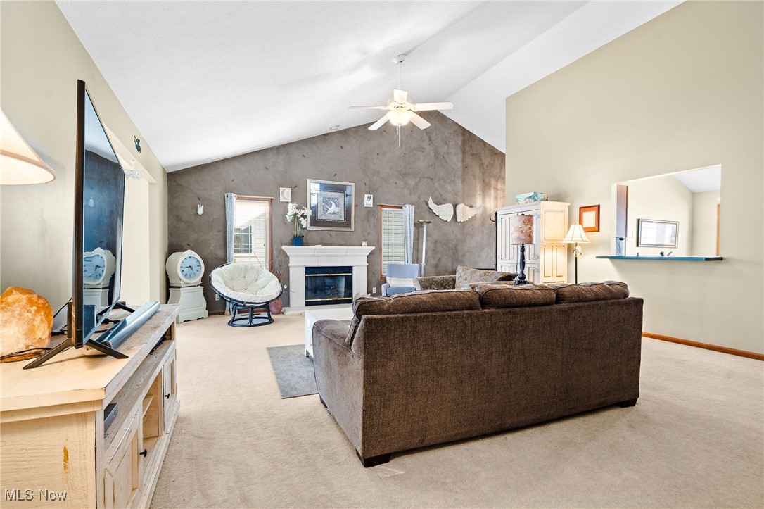 Sunwood East 02 - Residential