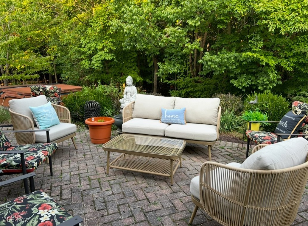 Sunwood East 02 - Residential