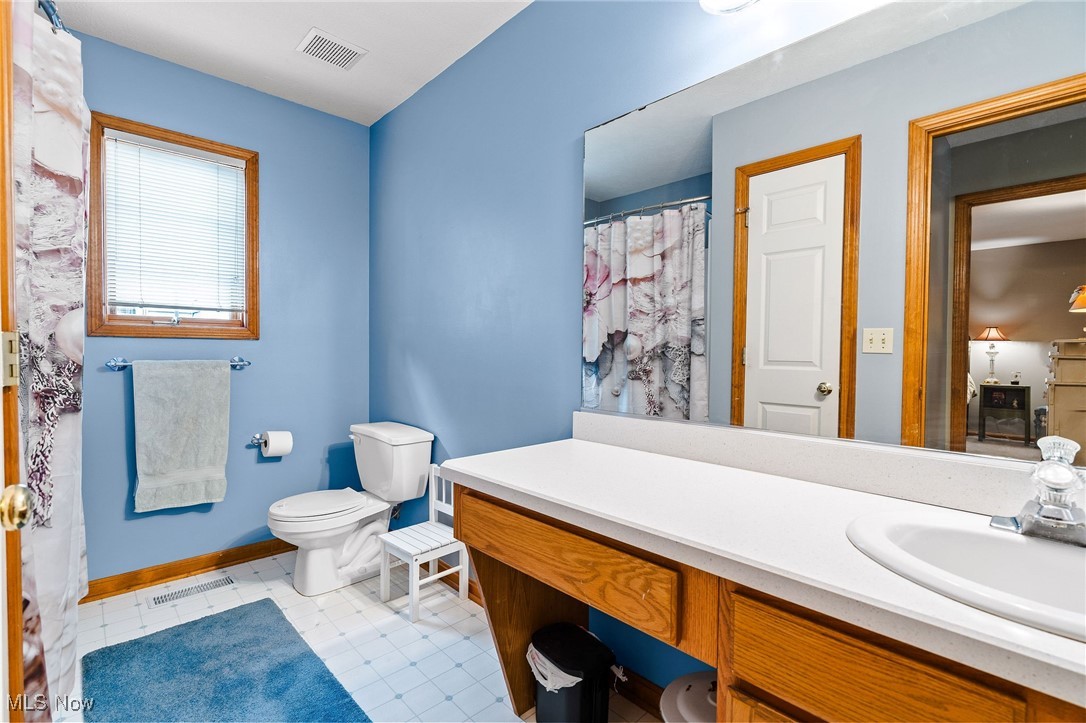 Sunwood East 02 - Residential