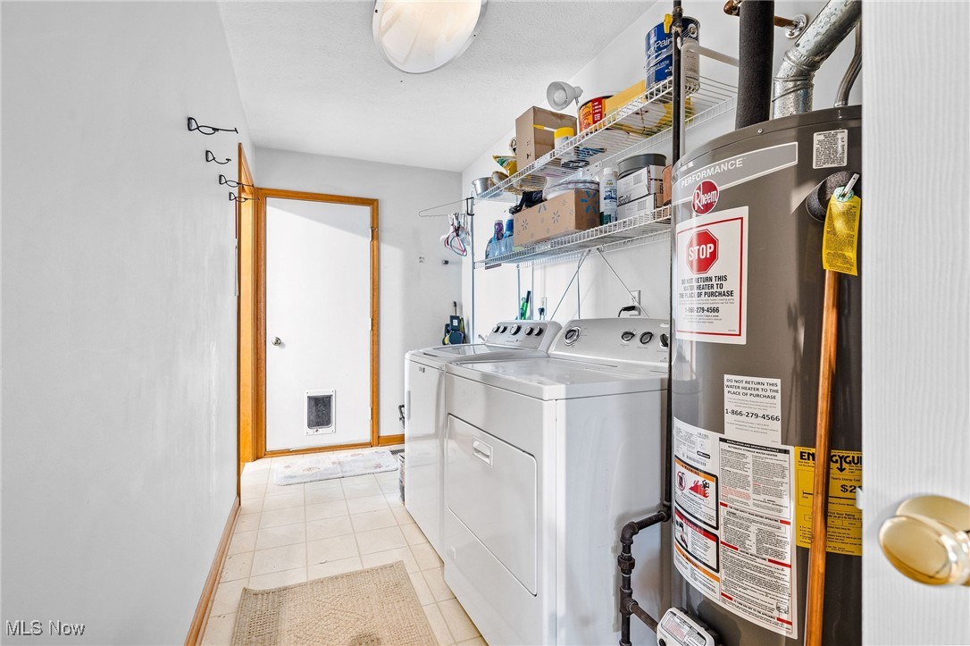 Sunwood East 02 - Residential