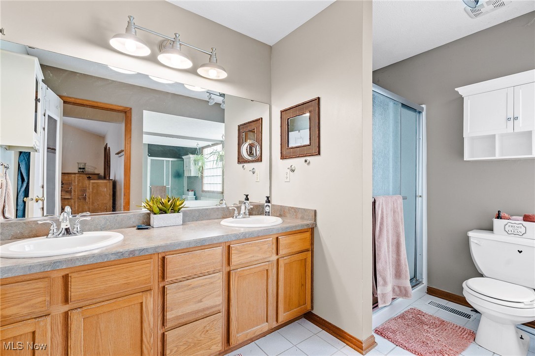 Sunwood East 02 - Residential