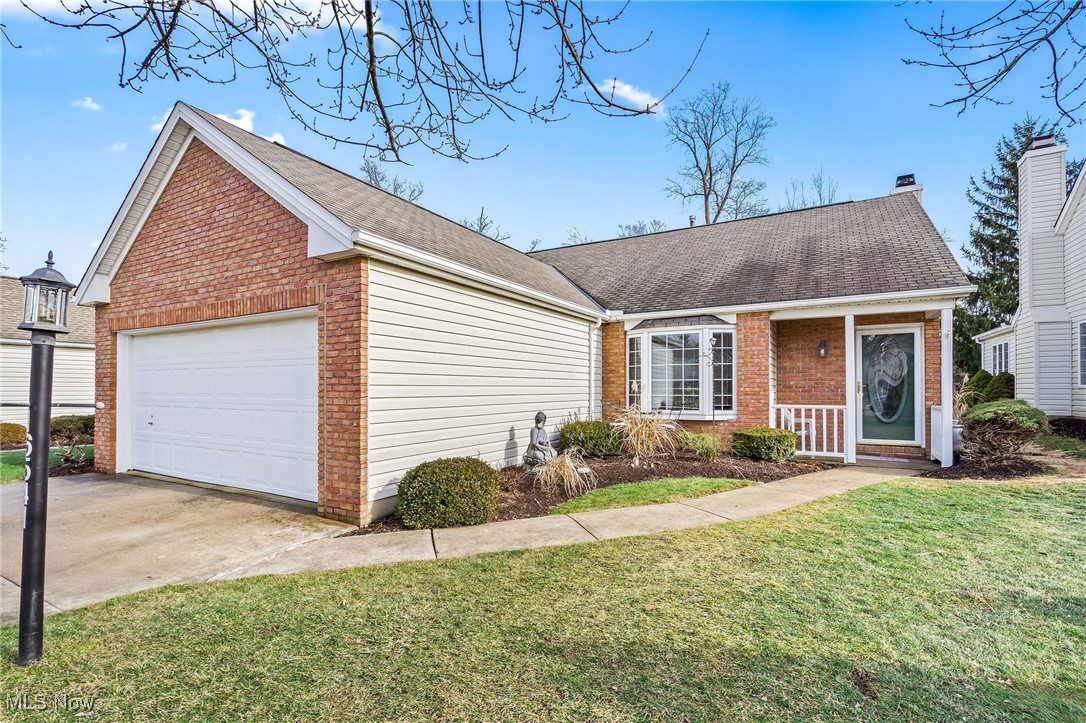 Sunwood East 02 - Residential