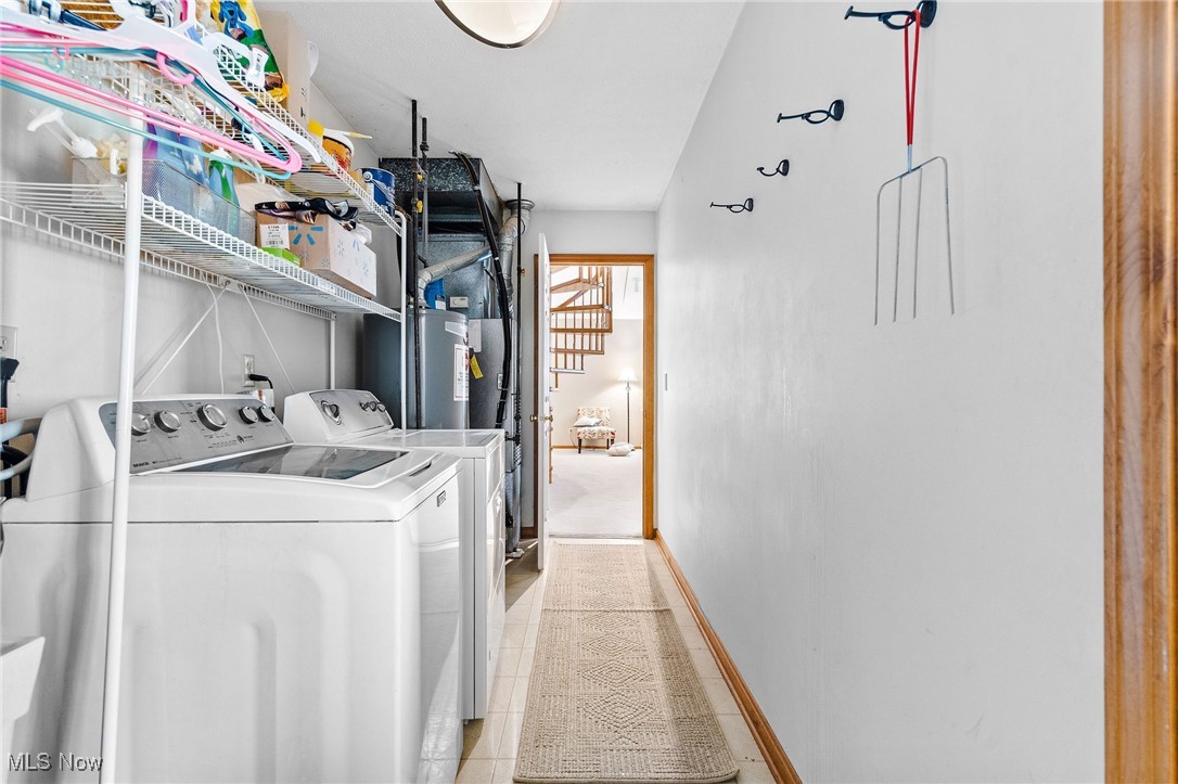 Sunwood East 02 - Residential