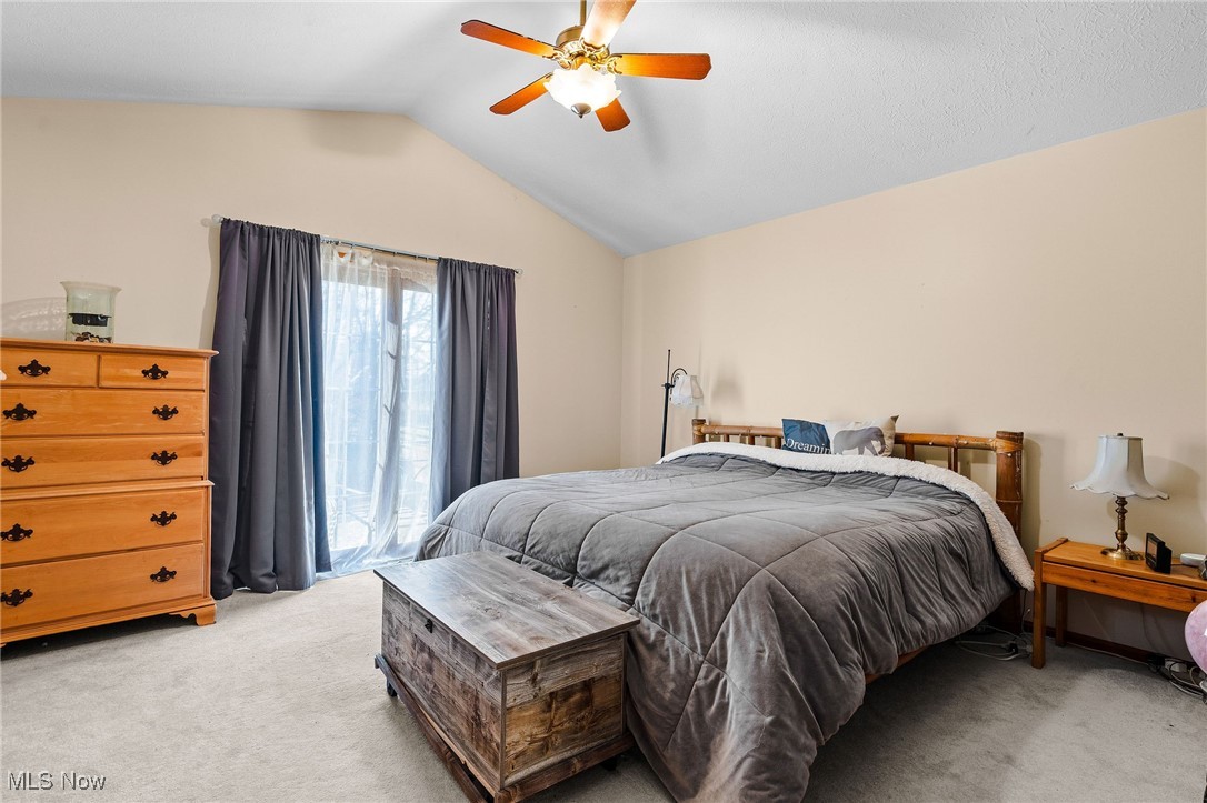 Sunwood East 02 - Residential