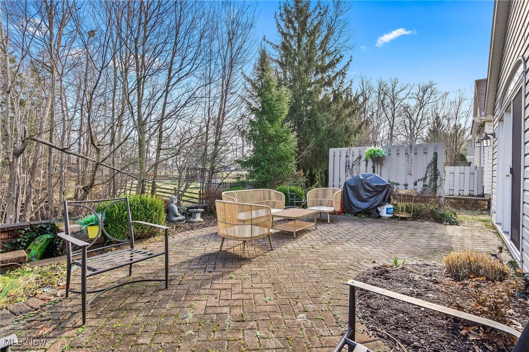 Sunwood East 02 - Residential