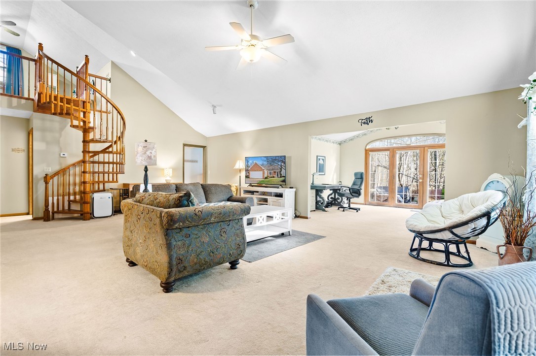 Sunwood East 02 - Residential